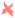 Red X