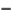 Dash